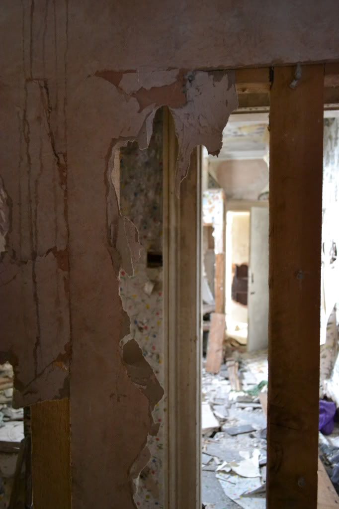 soldiers point holyhead 2011/04 NorthWest Exploration Forum